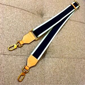 Handbag Guitar Strap J Crew